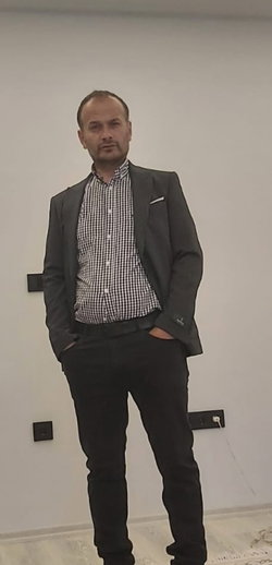 Şahin