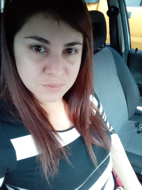 Estefani