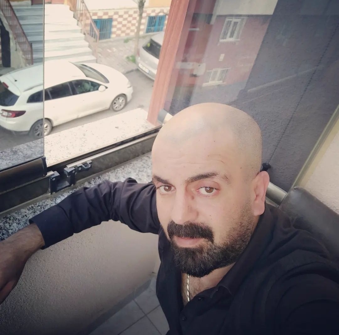 Cem