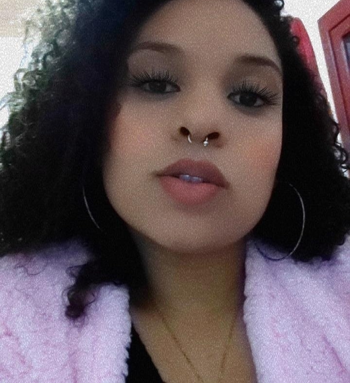Eduarda
