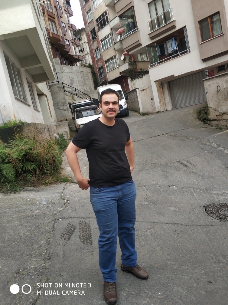 Burak