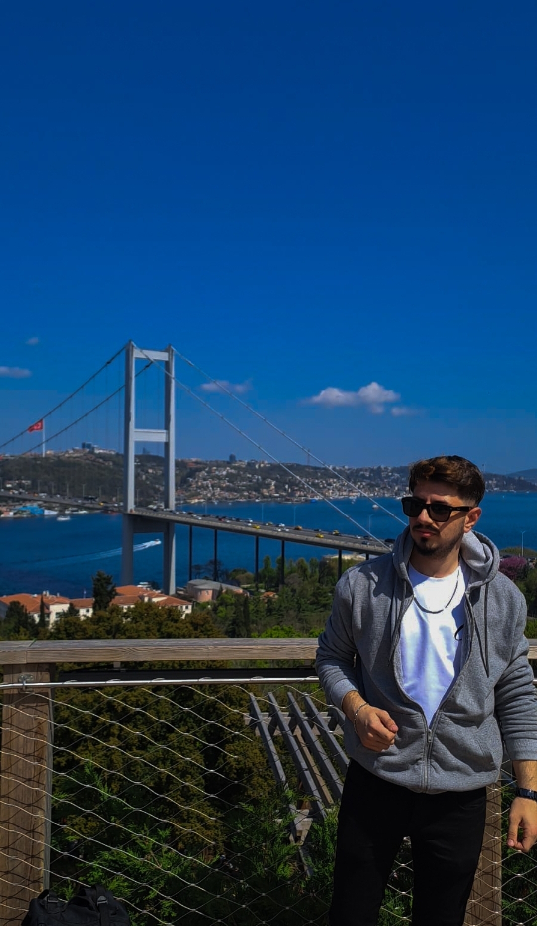 Kağan