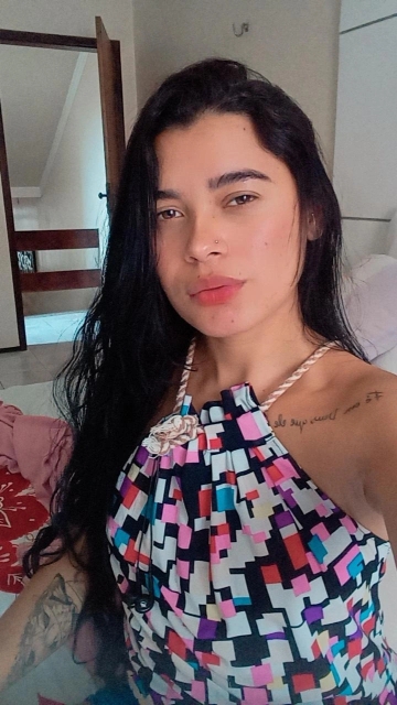 Liziane