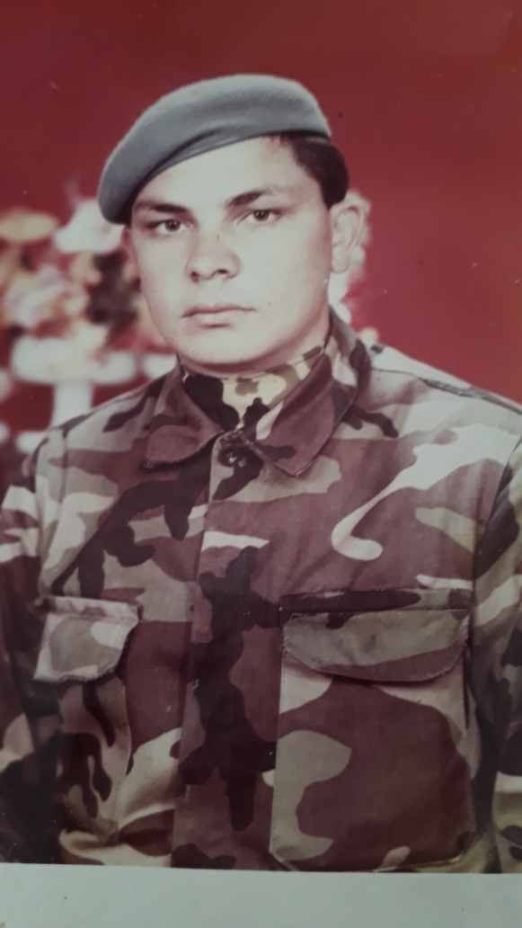 Ayhan