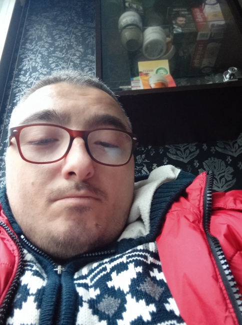 İbrahim