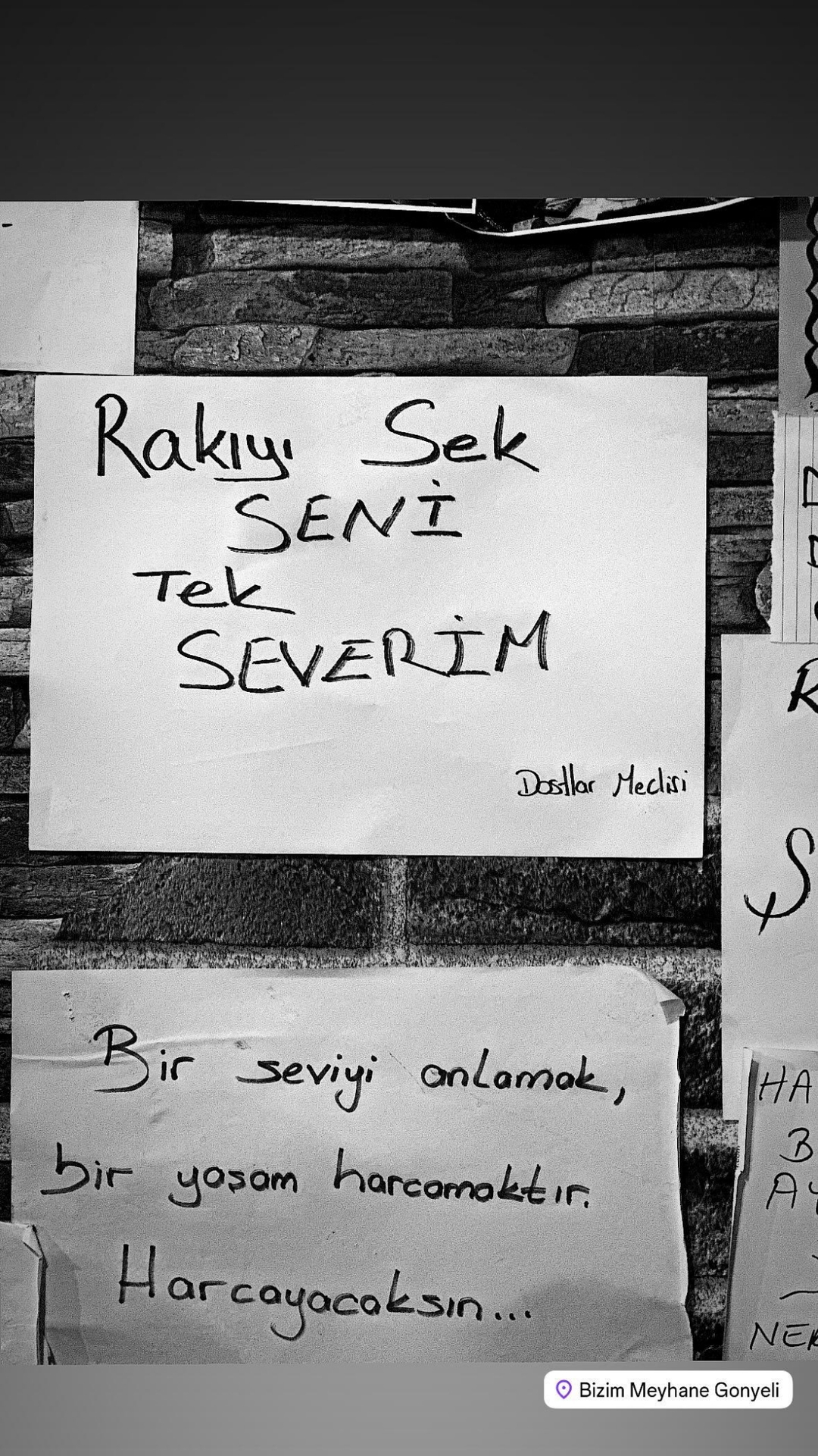 Oğuz