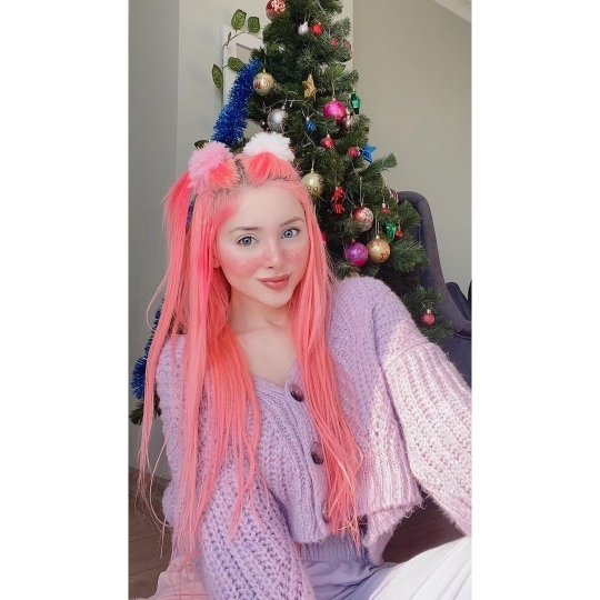 Eylul