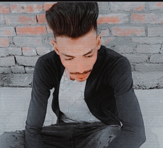 Babbu