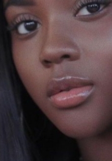 Malisa