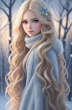 Pinar