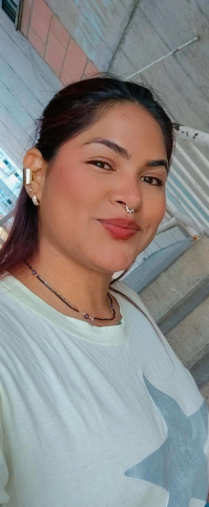 Thaimara