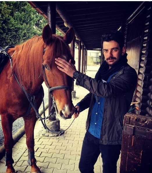 Ufuk