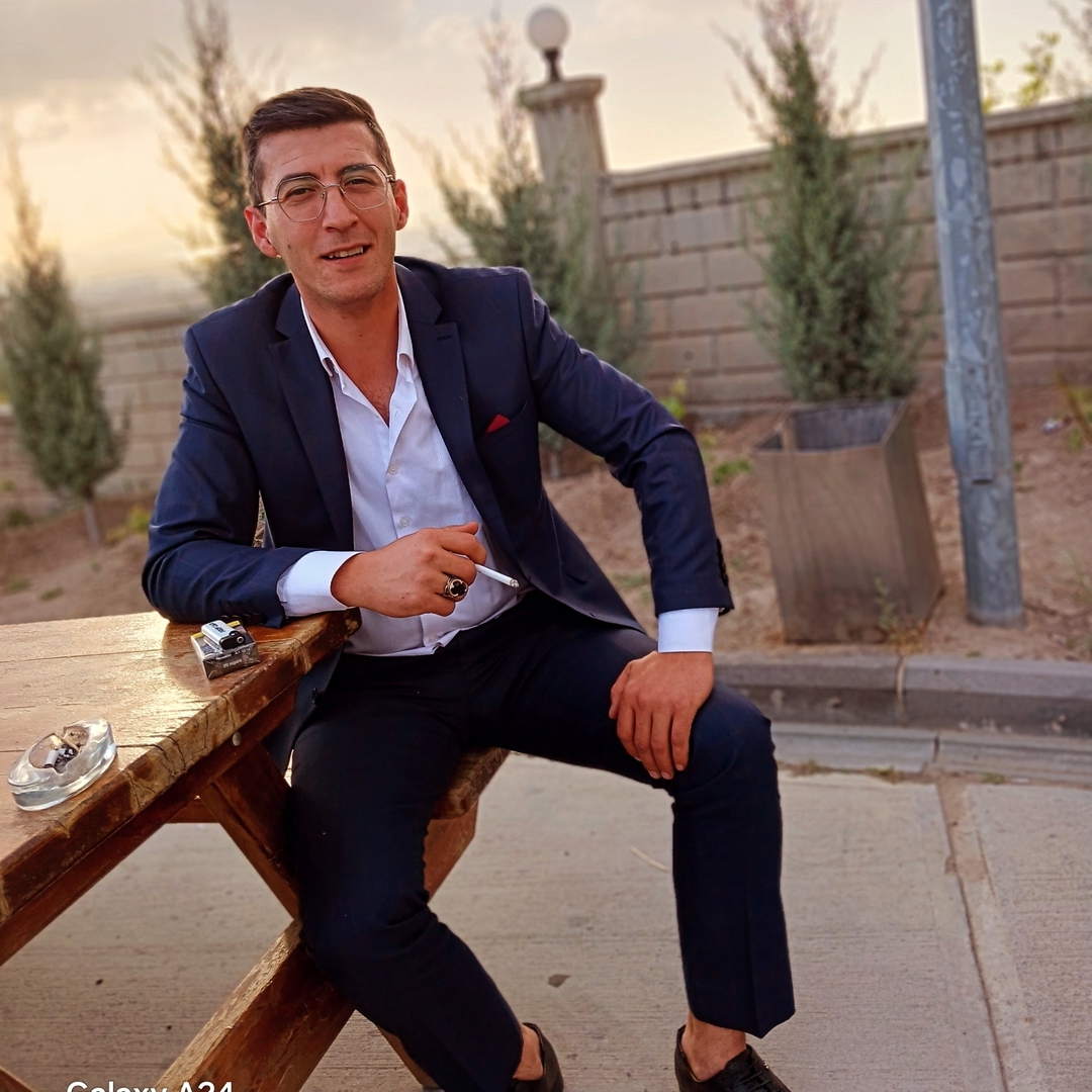 MEHMET