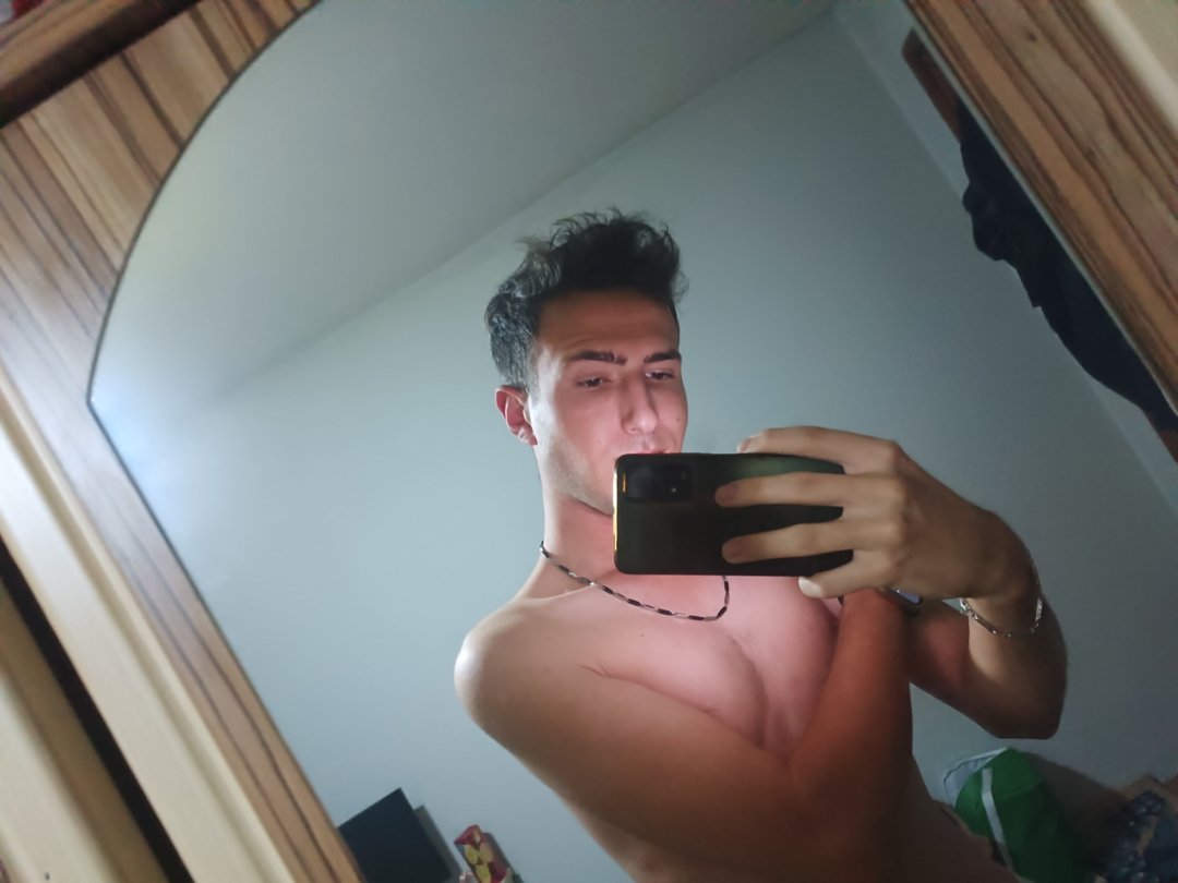 Emre