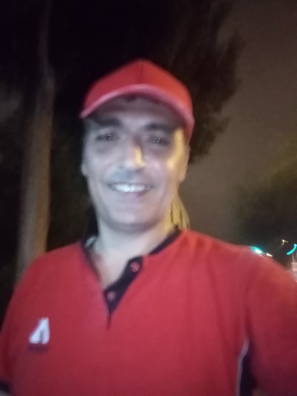 Cem