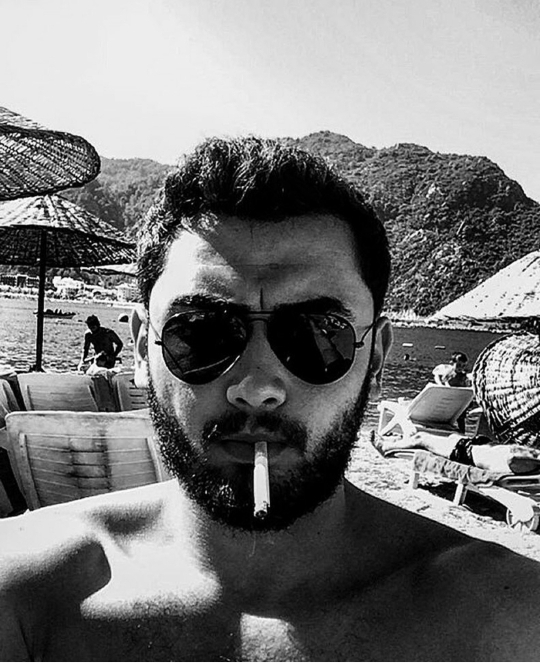 Selim