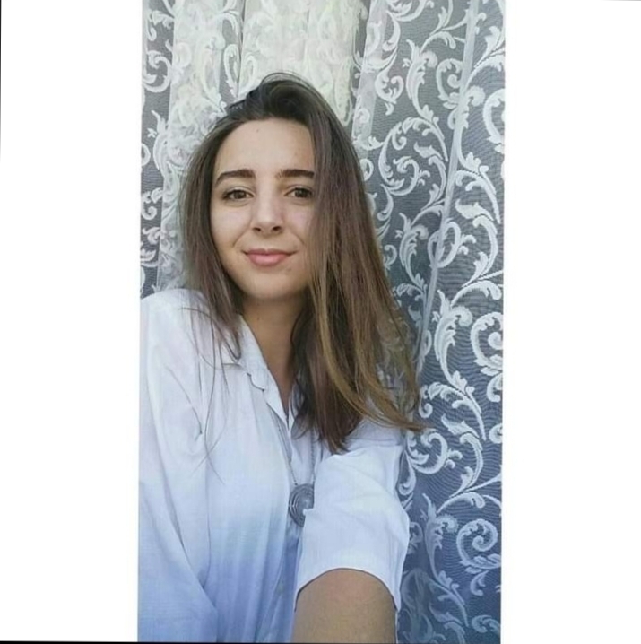 Buse