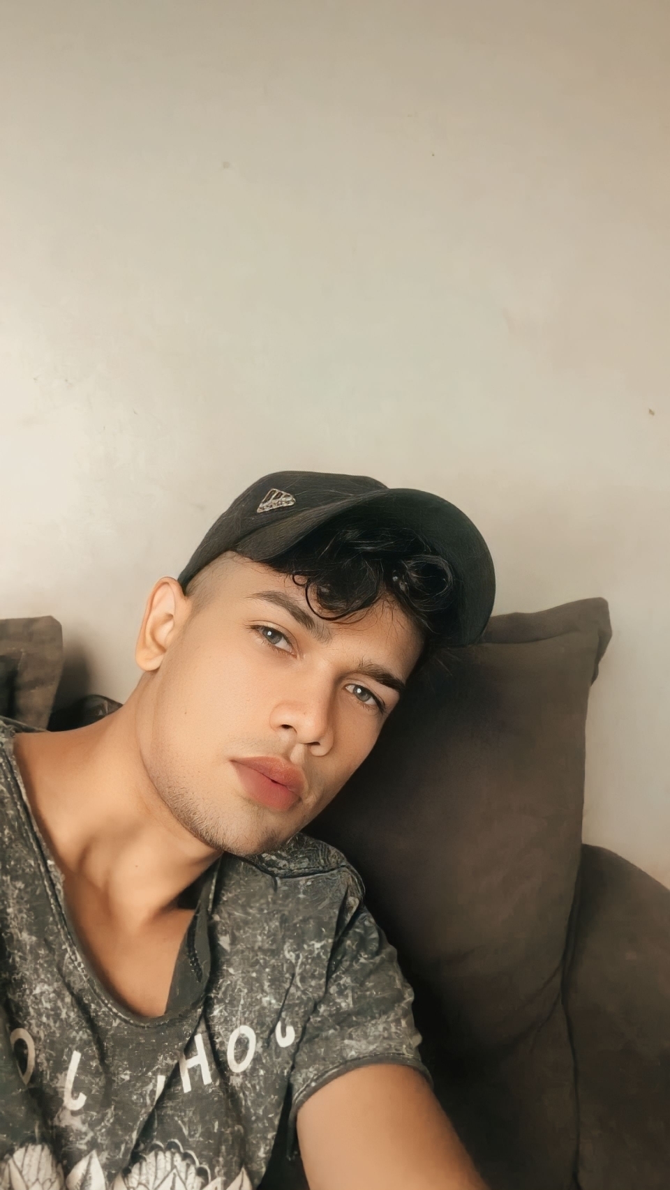 João