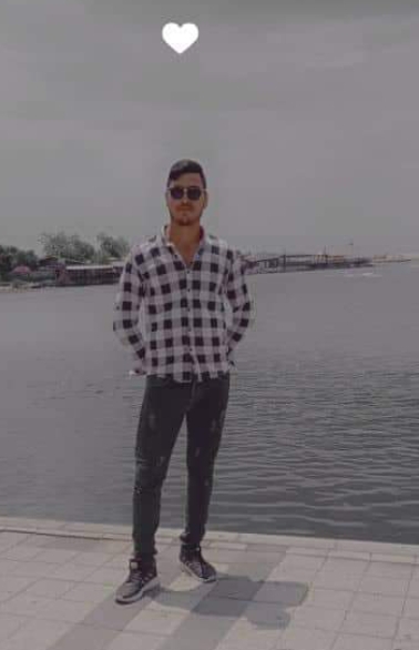 Erdem