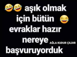 Osman