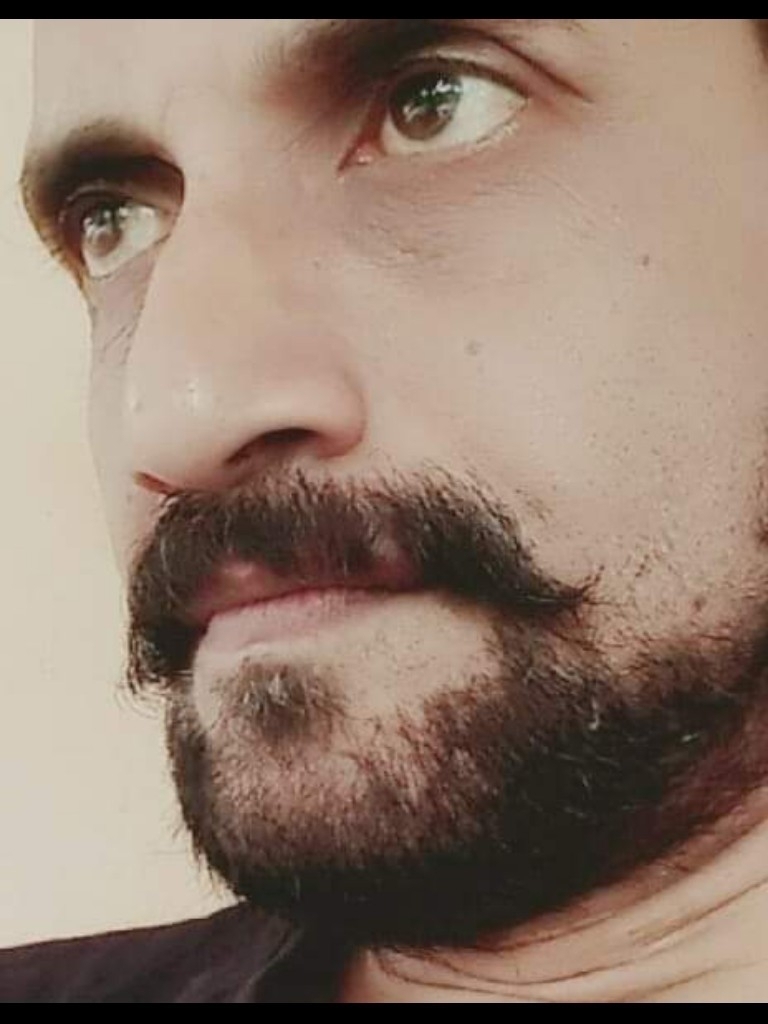 Anil