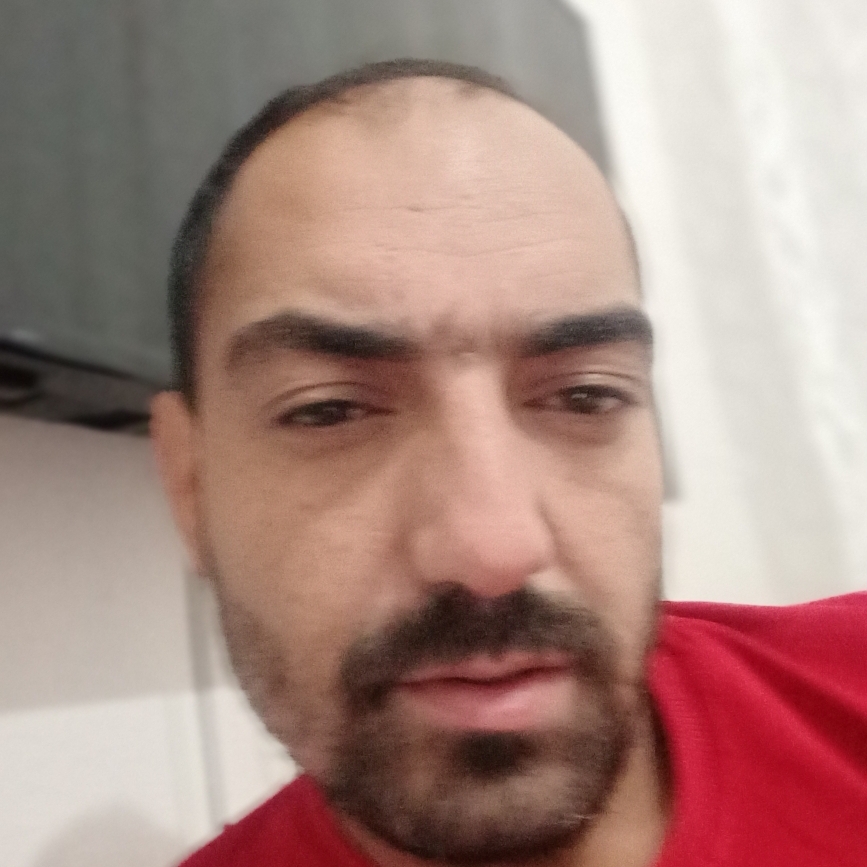 Kaan