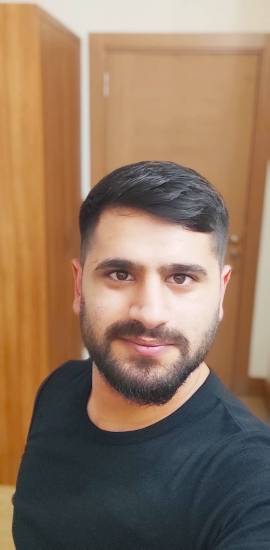 Ömer