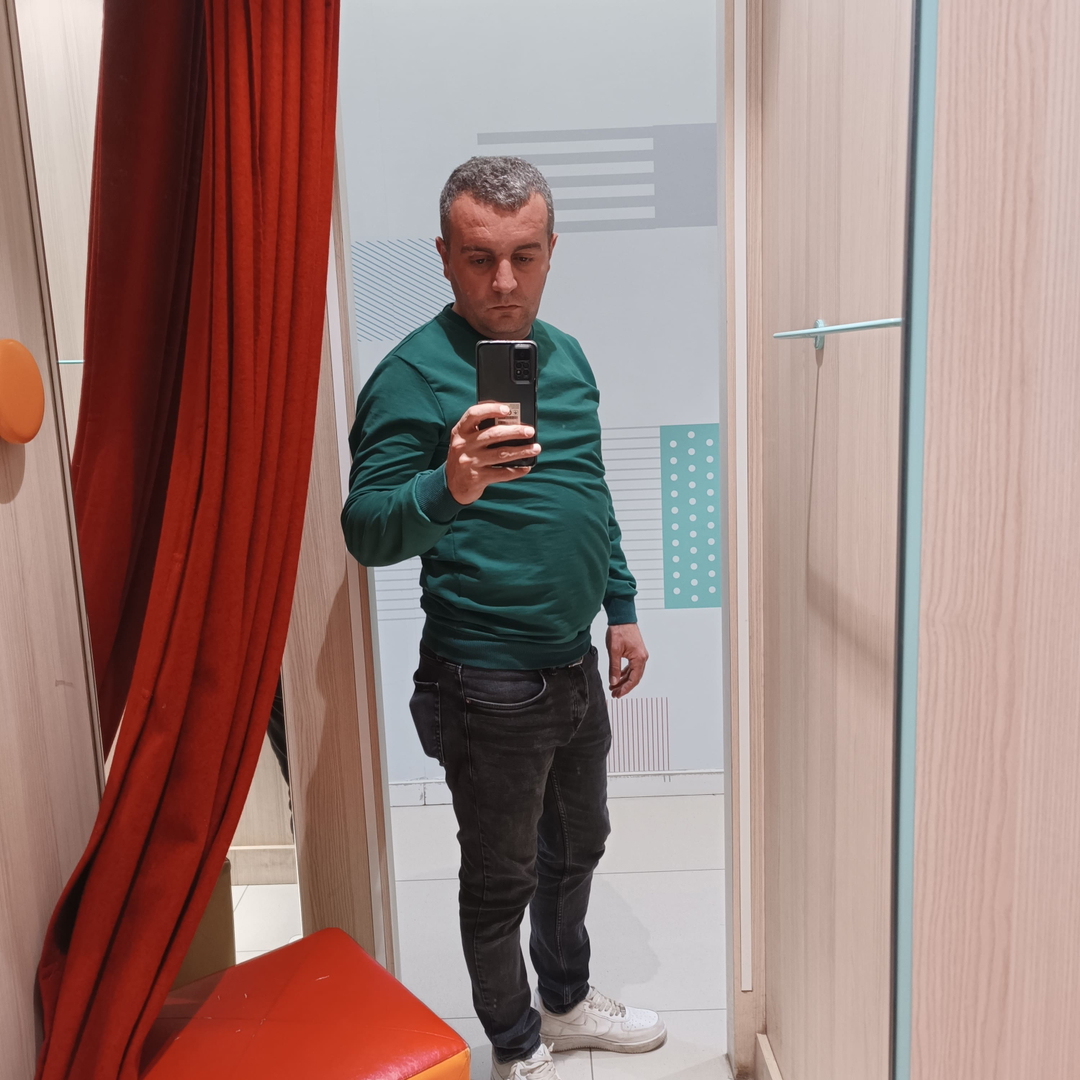 Kürşat