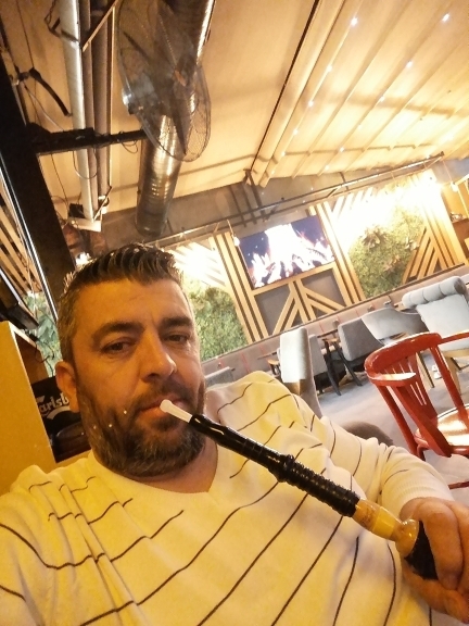 Tevfik