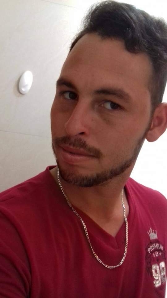 Zadoque