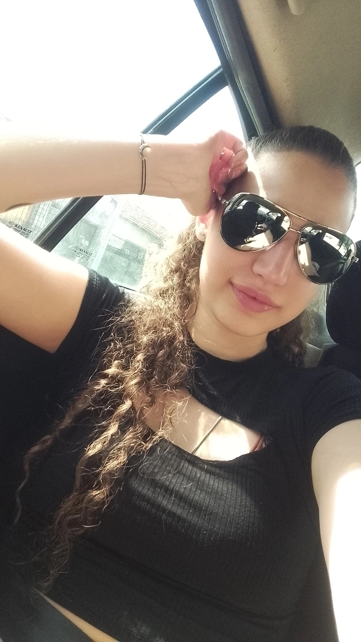 Milagros