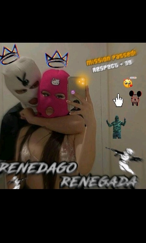 Ketelin