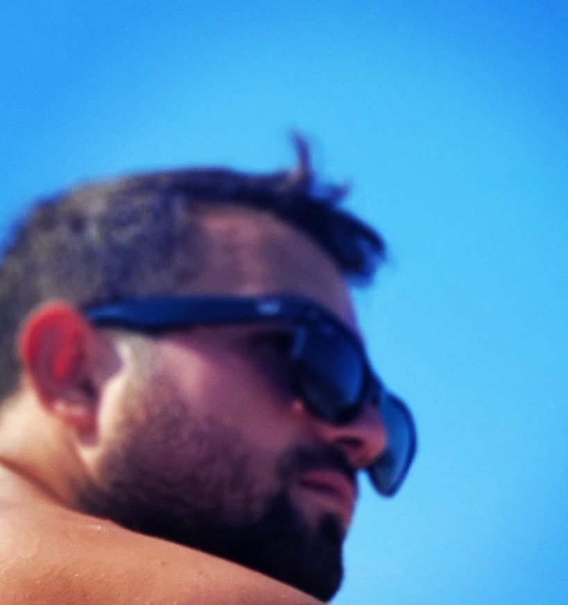 Tayfun
