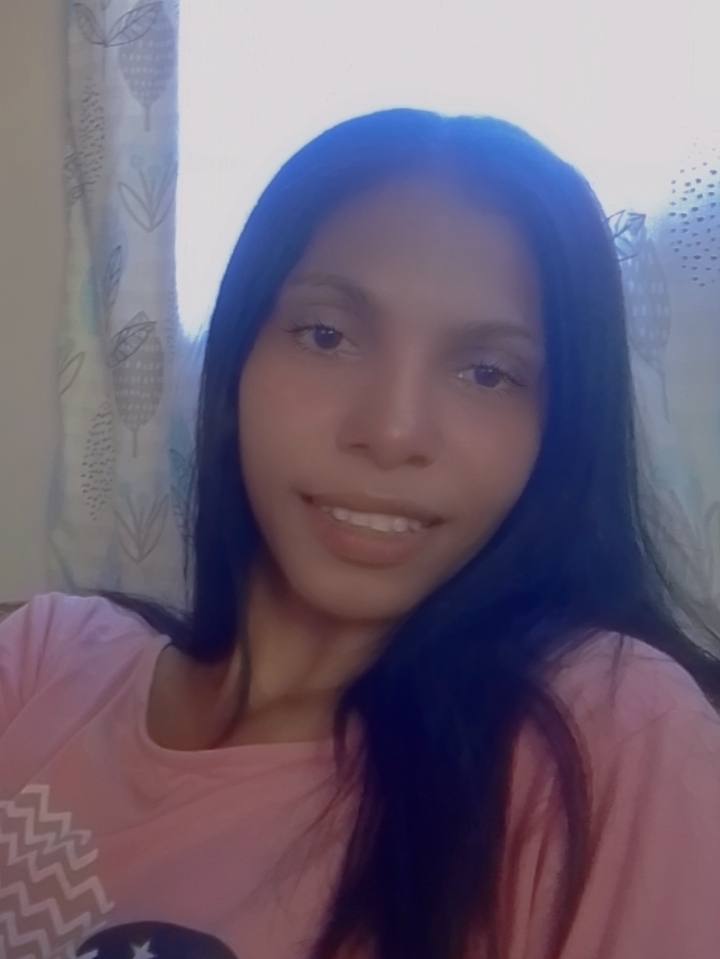 Jhoana