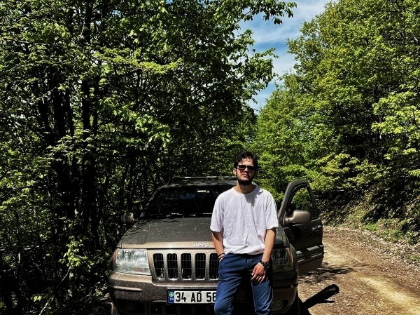 Vahdet