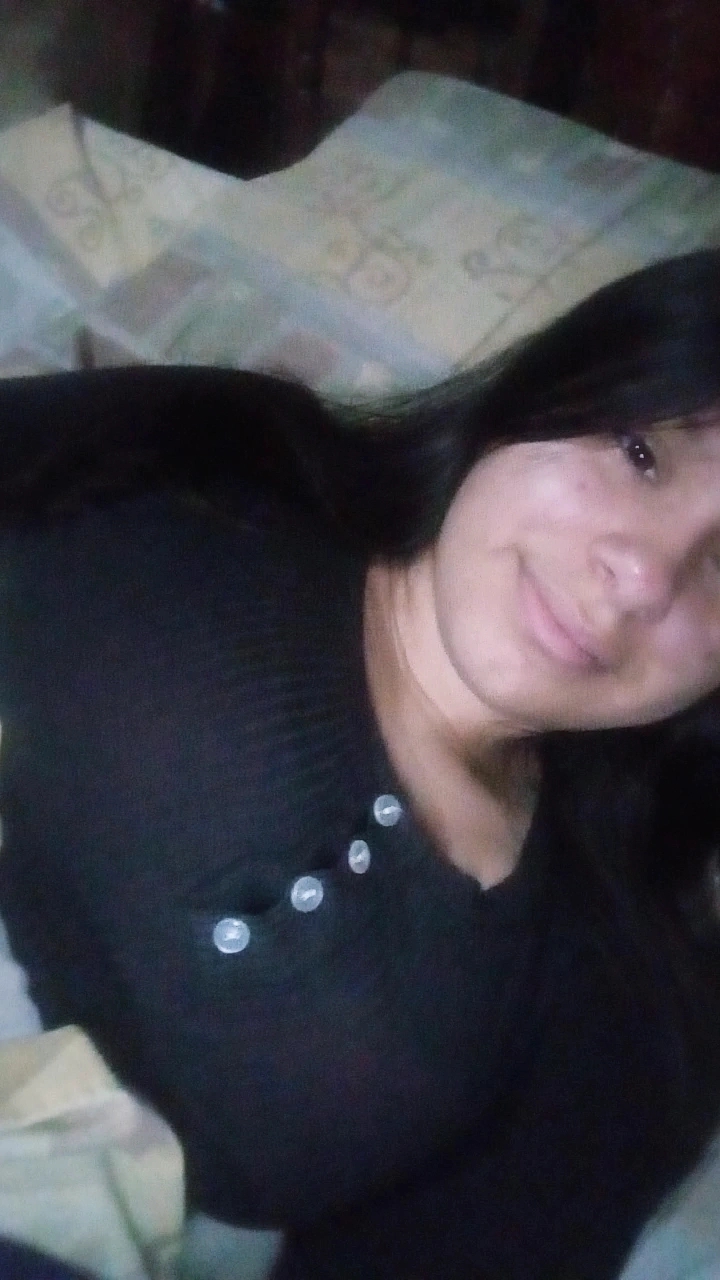 Rocio