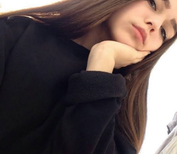 Tumer
