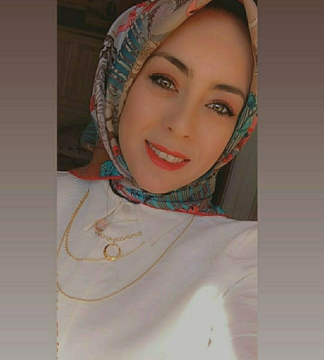 Zehra