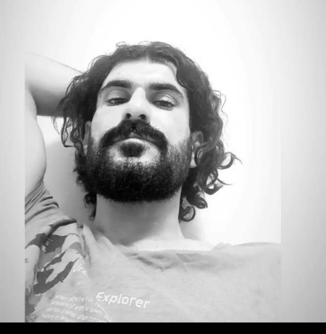 Veysel