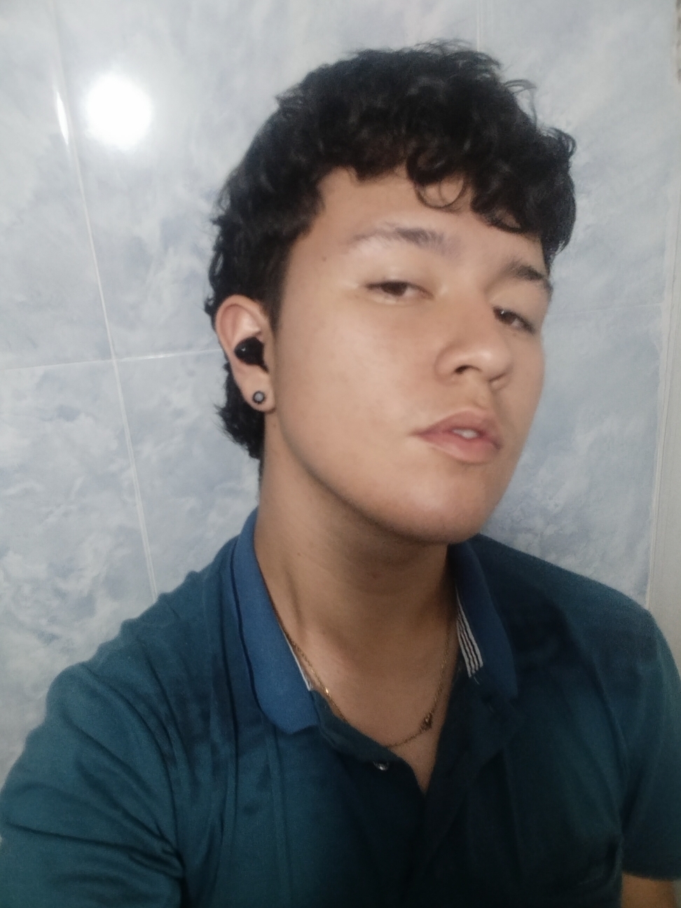 Jamith