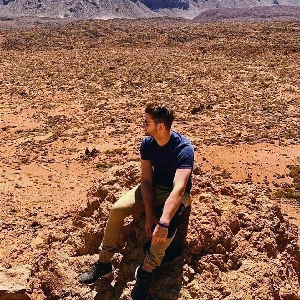 ALPHA