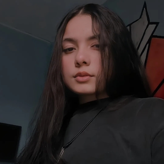 Letícia