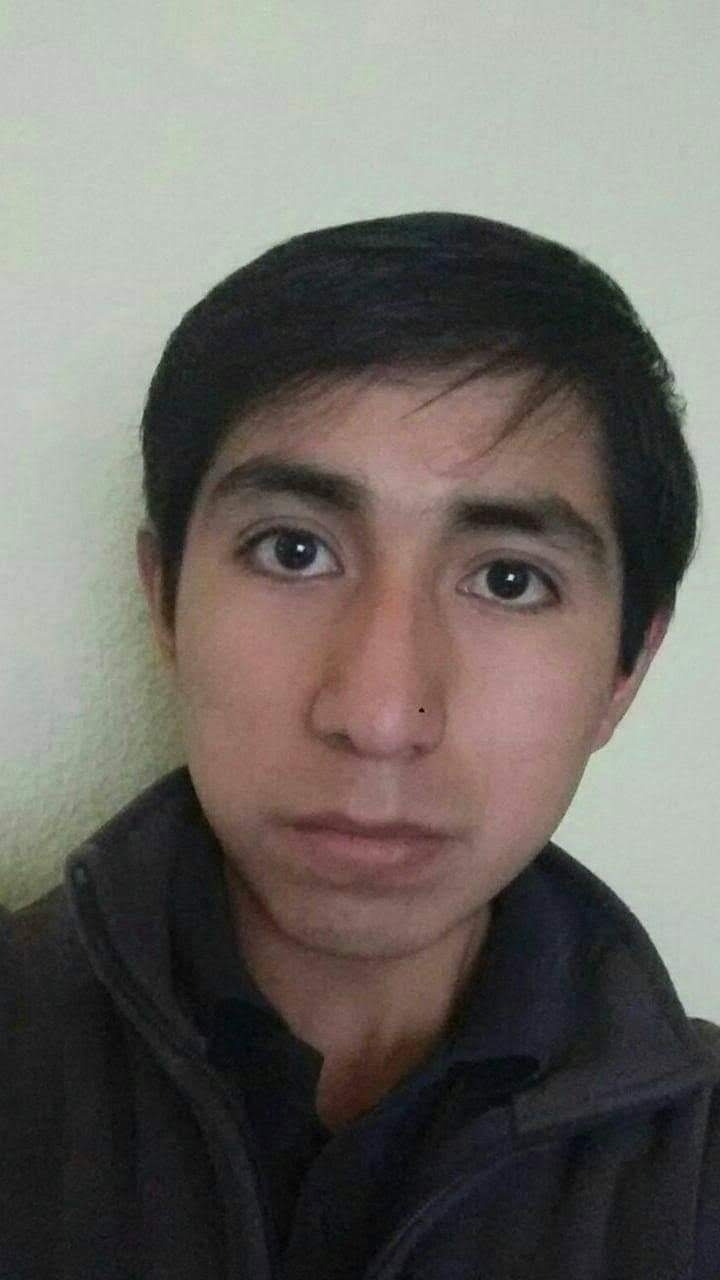 alex