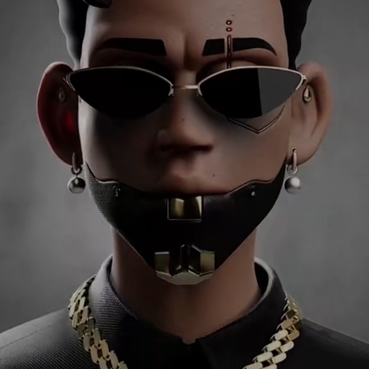 Gggre