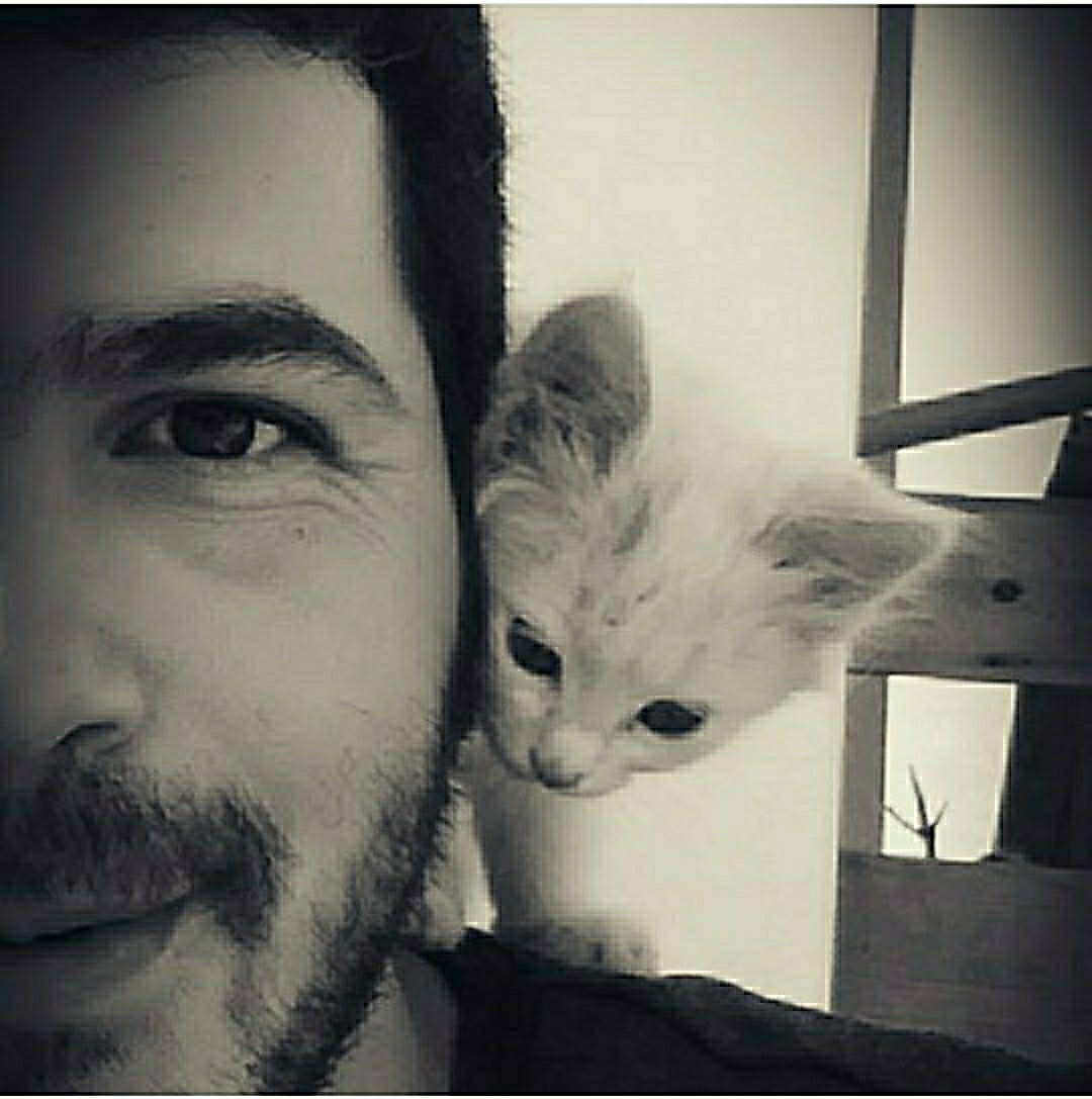 Mehmet