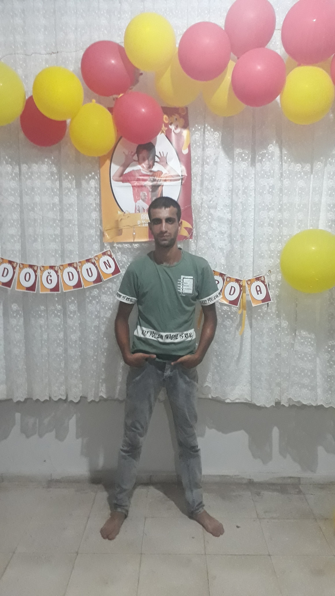 MehmetAli
