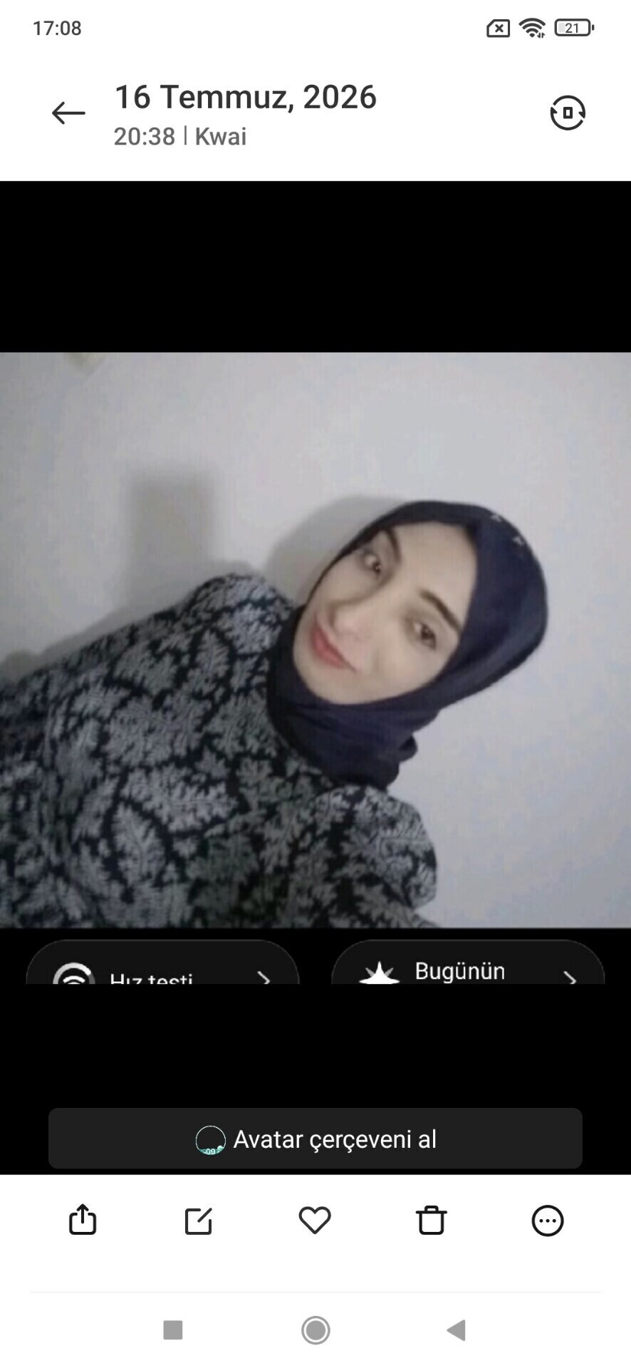 Eilf