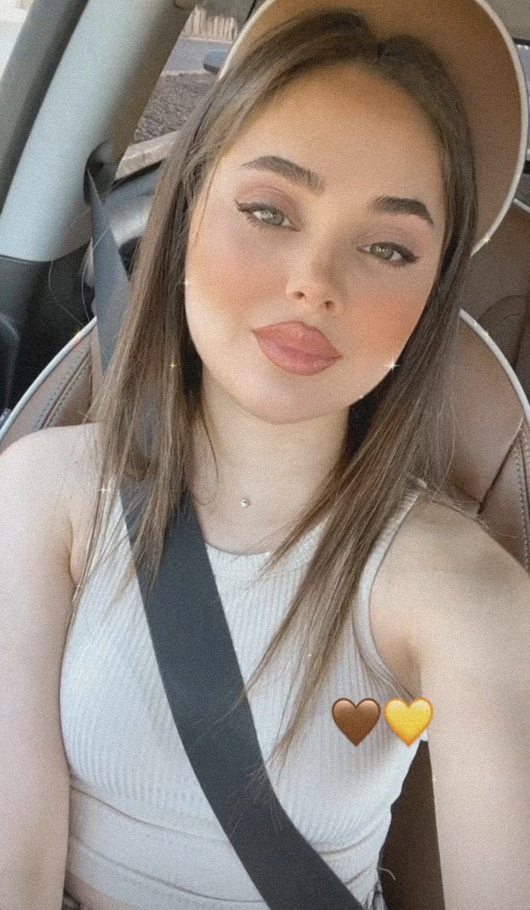 Alev
