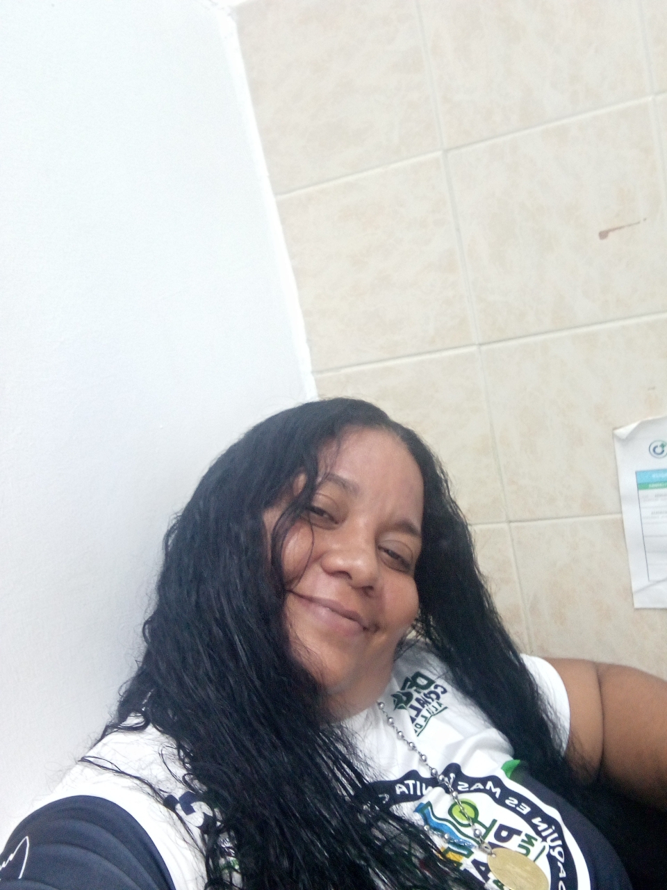 Isamar