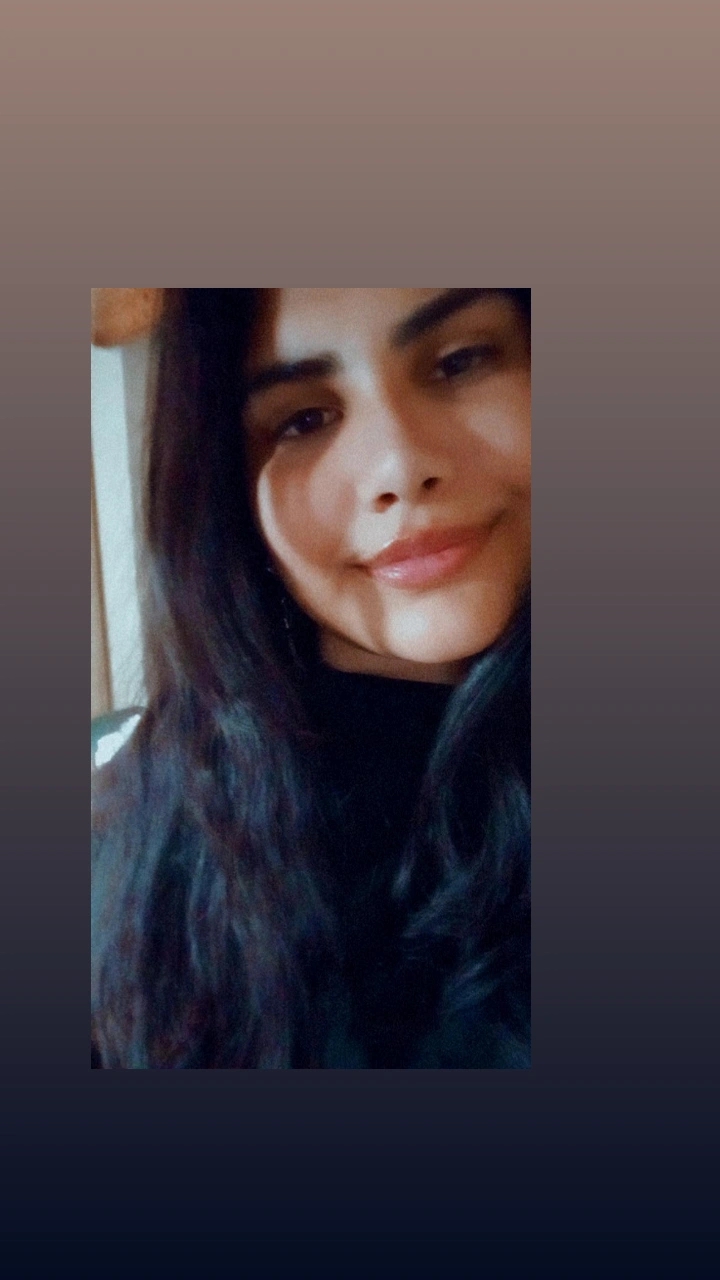 Lucrecia